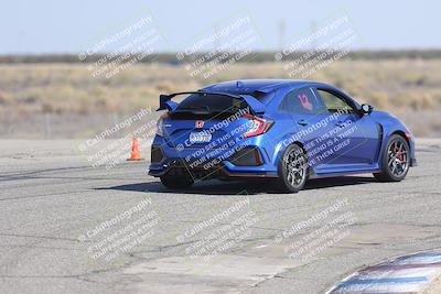 media/Nov-02-2025-Lotus Club of SoCal (Sun) [[dc384ab7f7]]/Novice Group/Off Ramp/